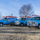 CMC Electrical & Generator Repair