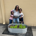 Agape Achievement Academy