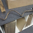The UPS Store - Mail & Shipping Services