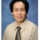 Gilbert Lam, DDS