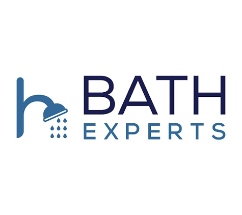 Bath Experts - Cincinnati, OH