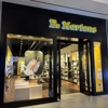 Dr. Martens Del Amo gallery