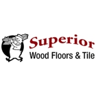 Superior Wood Floors & Tile