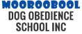 Mooroobool Dog Obedience School Inc - Dog Training