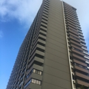 Kukui Plaza - Condominium Management