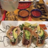 Sangria's Mexican Grill gallery