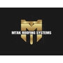 MTak Roofing Systems