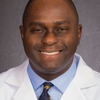 Abegunde, Ayokunle, MD gallery
