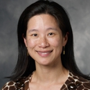 Sandra Tsai - Physicians & Surgeons, Internal Medicine