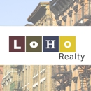LoHo Realty, Lower East Side Real Estate - Real Estate Management