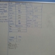 Crossfit Quake