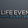 Life Event Financial gallery