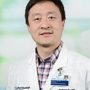 Jindong Xu, MD, PhD