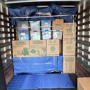 WDA Movers - Relocation Service