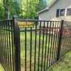 Fence Craft Inc gallery