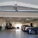 C.R. Phelan Auto Body & Repair - Auto Repair & Service