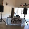 DJ Flako gallery