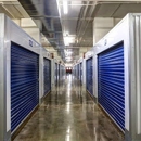 ezStorage - Self Storage