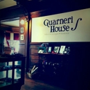 Guarneri House - Musical Instrument Rental