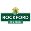Sycamore Grove by Rockford Homes gallery