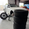 Finish 1 Tire and Service gallery