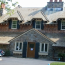 Landmark Exteriors Inc - Roofing Contractors