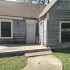 D&J Remodeling gallery