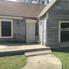 D&J Remodeling