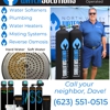North Valley Water Solutions gallery