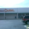 Bealls Outlet Stores gallery