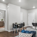 Element Luxury Apartments - Apartments