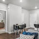 Element Luxury Apartments