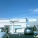 TNT Fitness and Wellness Center - Health Clubs