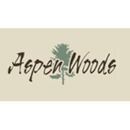 Aspen Woods Town Homes - Real Estate Rental Service