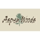 Aspen Woods Town Homes