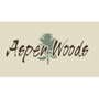 Aspen Woods Town Homes