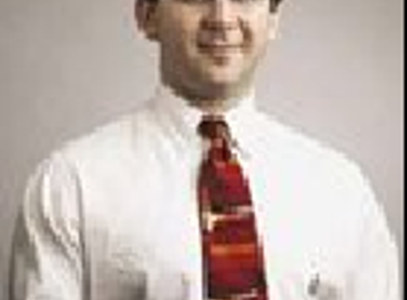 Dr. Michael A. Shternfeld, MD - South Windsor, CT