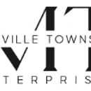 Manville Townsend Enterprises, LLC - Transportation Consultants