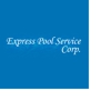 Express Pool Service, Corp gallery