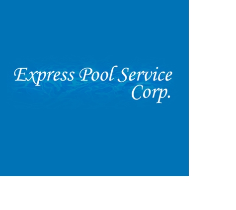 Express Pool Service Corp. - Staten Island, NY