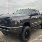 At-Ease Detailing, Ceramic Coatings & Paint Corrections