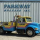 Parkway Wrecker Service