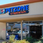 Pet Zone Tropical Fish