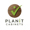 Planit Cabinets gallery