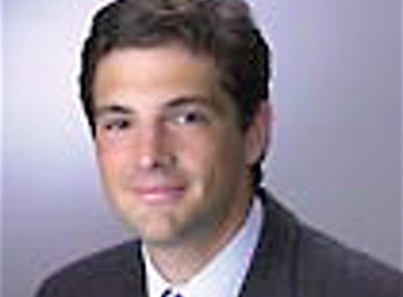 Dr. David S Klein, MD - Norwalk, CT