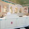 Plaza Ice Cream Parlor gallery