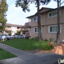 Los Altos Court - Apartment Finder & Rental Service