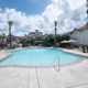 Dominion Courtyard Villas