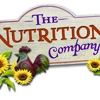 The Nutrition Company gallery