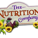 The Nutrition Company - Health & Diet Food Products